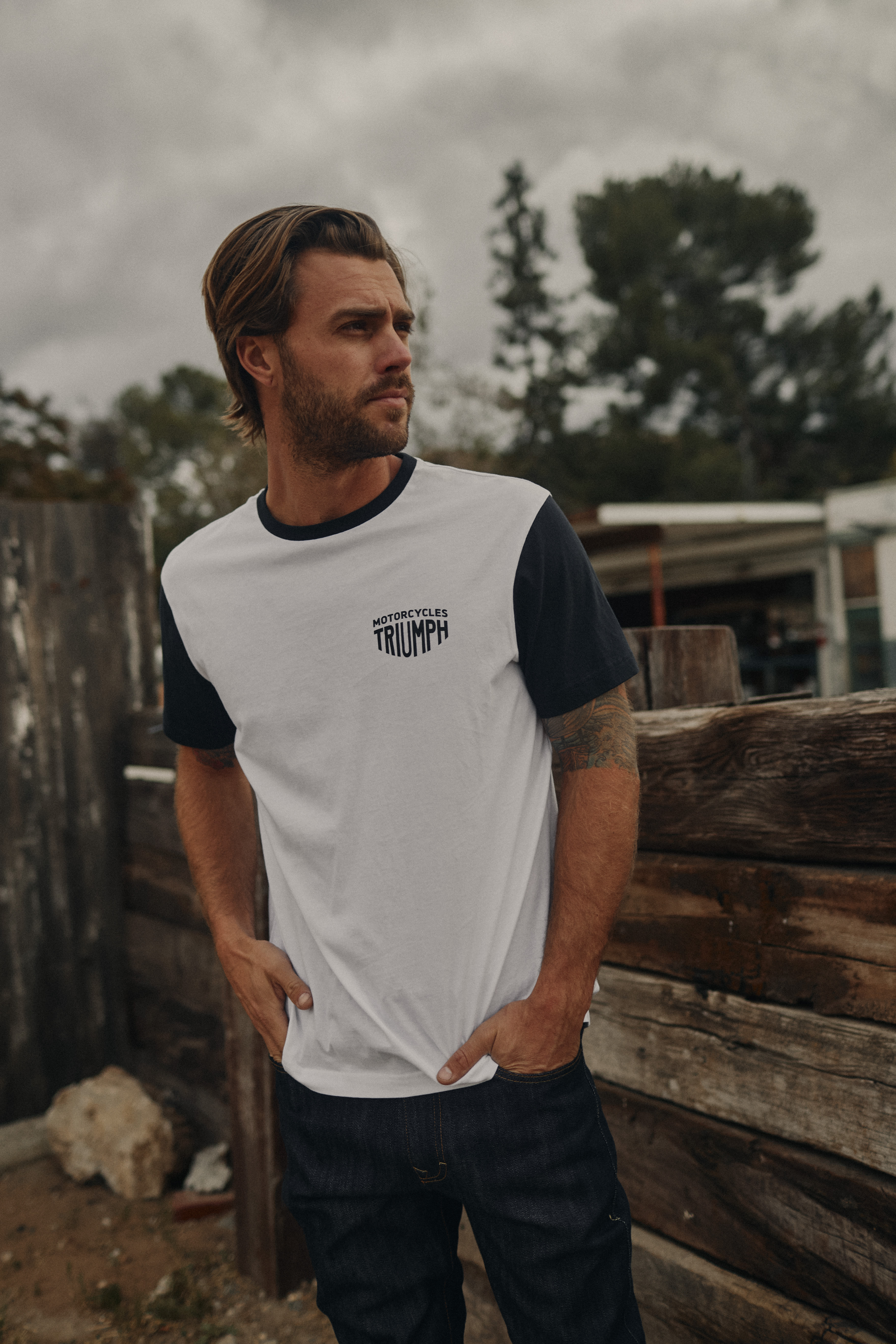 Triumph_Apparel_2023_Californi